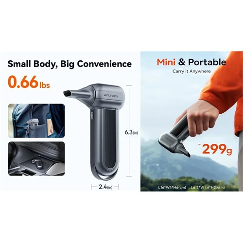 wolfbox-megaflow-mf100 4